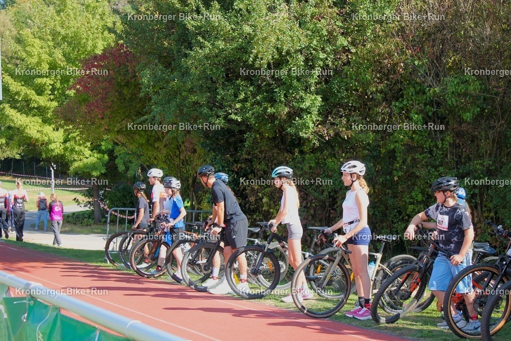IMG_5726 | Kronberger Bike+Run - Realisiert mit Pictrs.com