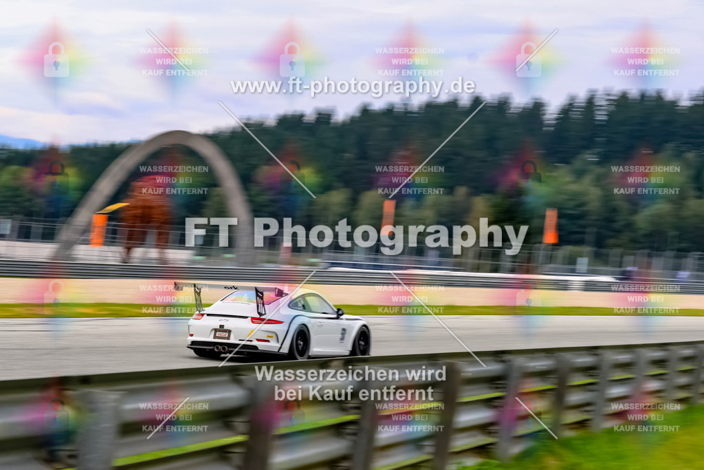 _DSK6974 | Hier findet Ihr Bilder von Touristenfahrten auf der Nürburgring Nordschleife oder von anderen Veranstaltungen die ich besucht habe. Viel Spass beim Durch Schauen 