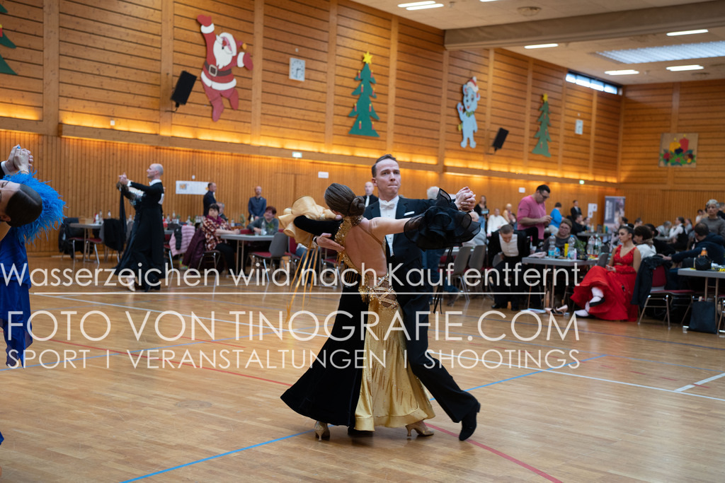 MASI_B_Std_TBW_Trophy_byTINOGRAFIE-18 | (c) TINOGRAFIE.COM