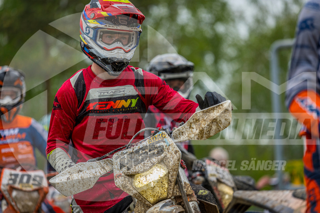 FAM_9993 | fullactionmedia-shop
