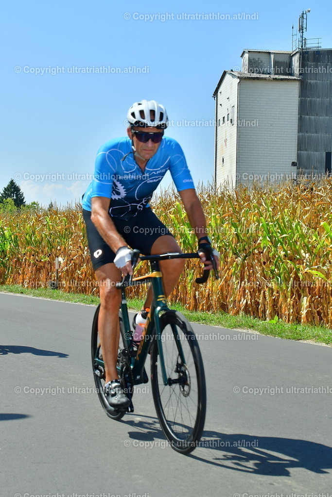 DSC_3124 | ultratriathlon