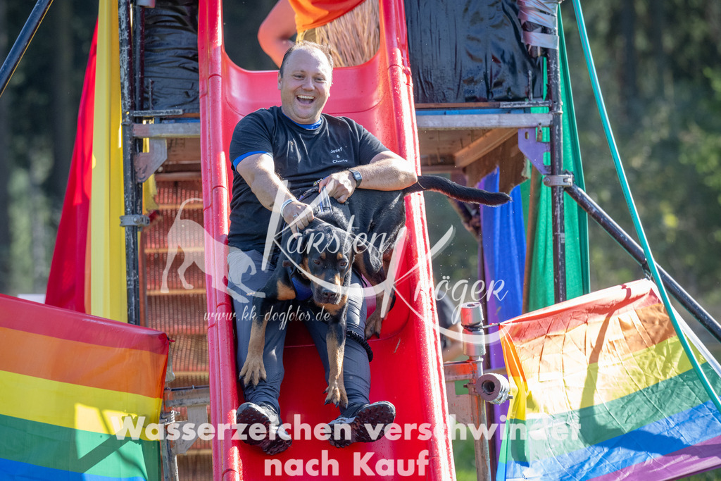 1612_ZZ92651 | kk-dogfotos
