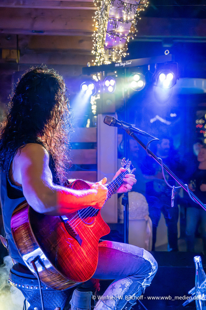 _DSC9178-Verbessert-RR | <Fotografie> <Video> <Film> <Winfried Bischoff> - Realisiert mit Pictrs.com