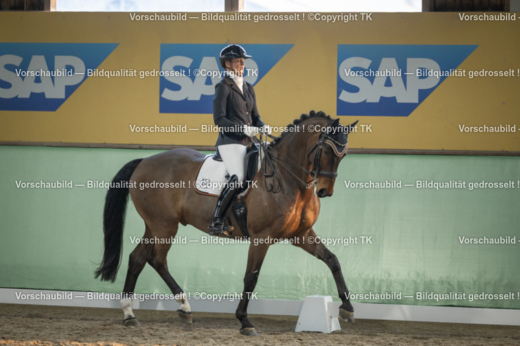 _D5A3459 | Emotionale Pferde- & People-Fotografie rund um Heidelberg, Leimen & Umgebung. Natürliche Fotos von Pferd, Mensch & Familie. Jetzt Termin sichern!