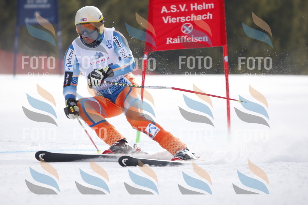 D5771 | holidayphoto