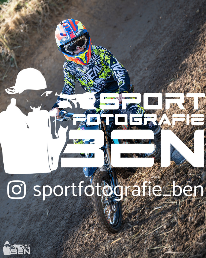 NZ8_1161 | sportfotografie_ben - Realisiert mit Pictrs.com