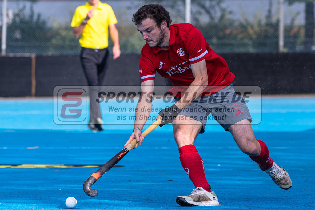 SM_20230923-D5A_0506 | Hockey,Sport,Fieldhockey,1.Bundesliga,2.Bundesliga,Sportfotografie,Shop,Sportphotography,Feldhockey,Hockeyliga