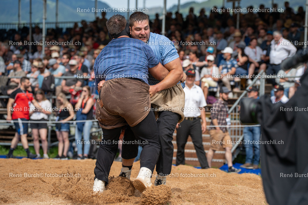 RB_02431 | René Burch leidenschaftlicher Fotograf aus Kerns in Obwalden.  Hier finden sie Sport, Landschaft und Natur Fotografie.
 - Realisiert mit Pictrs.com