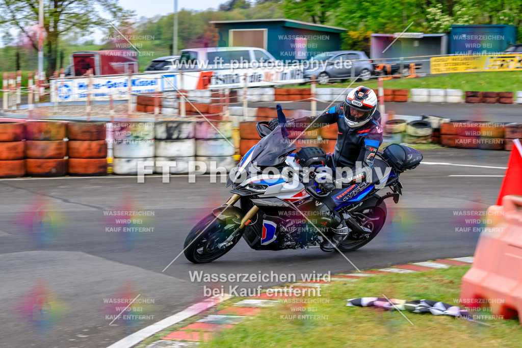 _OTO2969 | Hier findet Ihr Bilder von Touristenfahrten auf der Nürburgring Nordschleife oder von anderen Veranstaltungen die ich besucht habe. Viel Spass beim Durch Schauen 