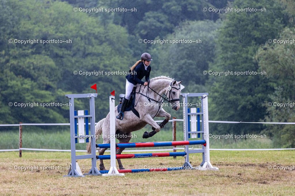 240615-VW-IS6A8290 | Sportfoto SH - Realisiert mit Pictrs.com