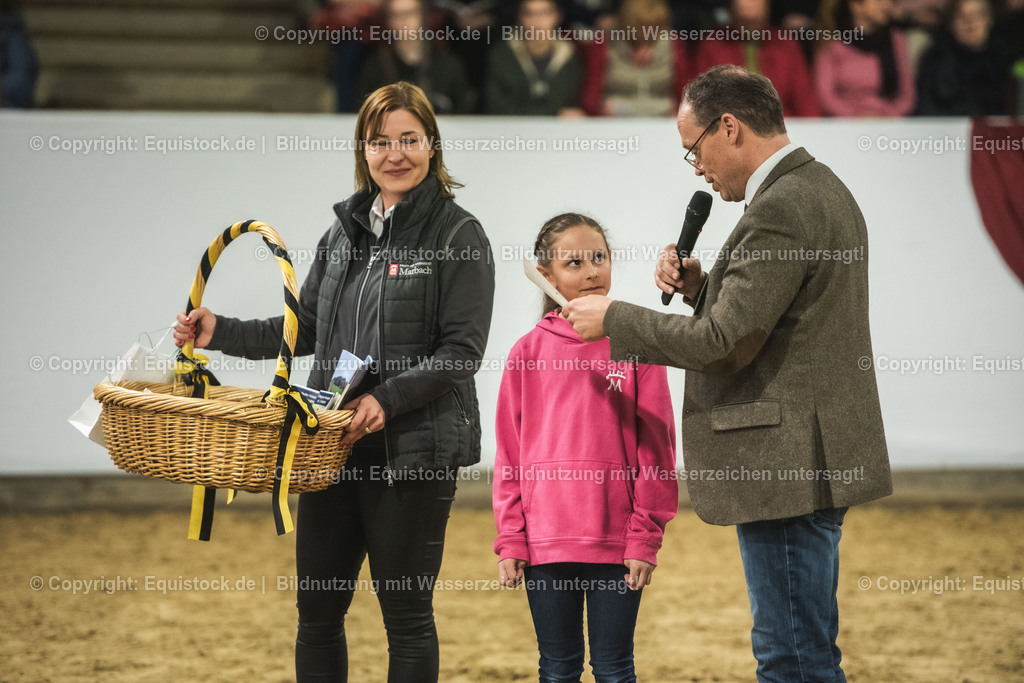 20240302_Hengstvorstellung_Marbach_TOMsPiC_1298 | equistock