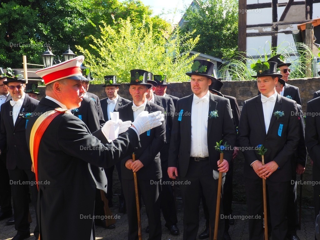 P8060072 | Fotogalerie & Shop für www.DerLemgoer.de - Mit Vorschau und Bestellmöglichkeit meiner Fotos von verscchiedenen Events in Lemgo / Lippe & OWL.