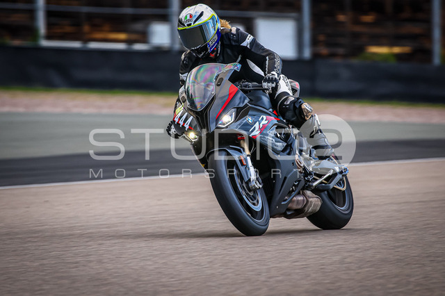 0444-250606_SR-008_444 | Deine Full-Service-Agentur für ✔️Videoproduktionen und ✔️Motorsportfotografie Jetzt Angebot anfragen!