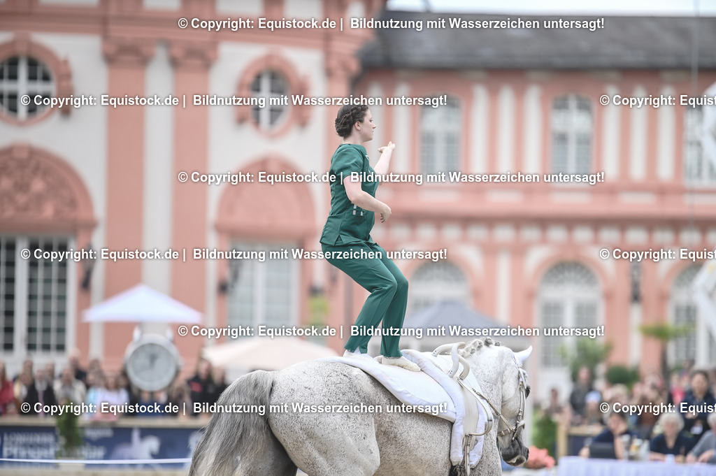 20240519_Voltige_0108 | Foto: Thomas Hartig