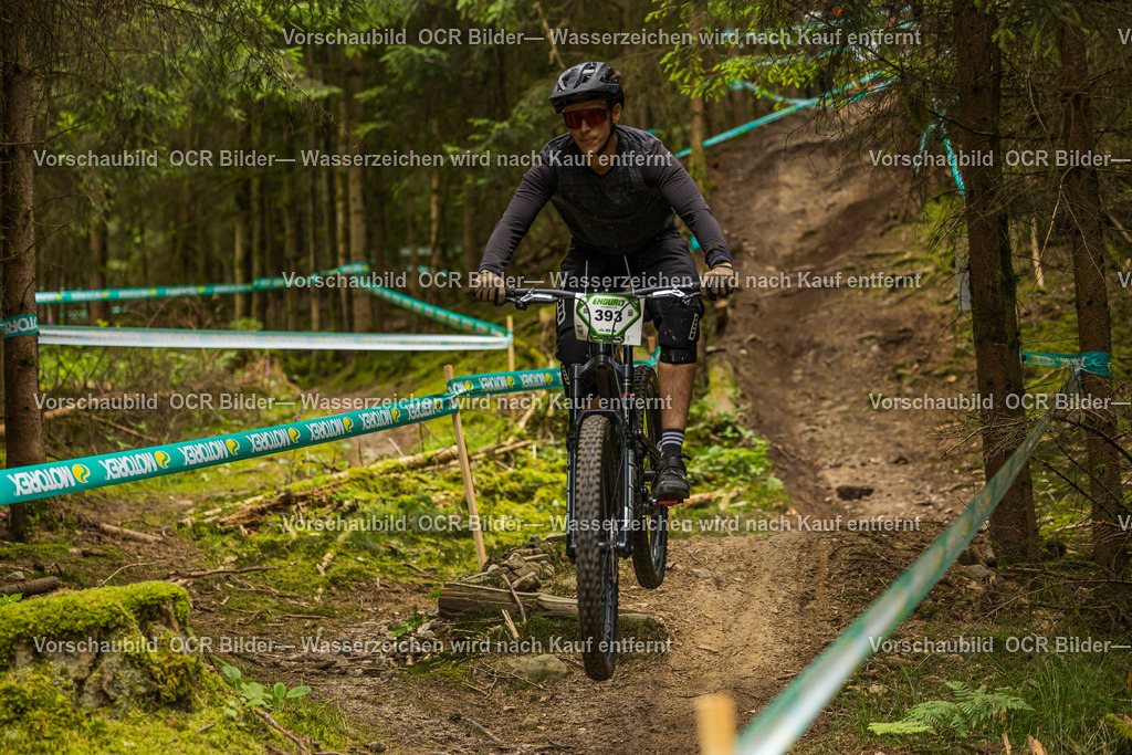 Enduro One Trieb Freitag R6-0175 | OCR Bilder Fotograf Eisenach Michael Schröder