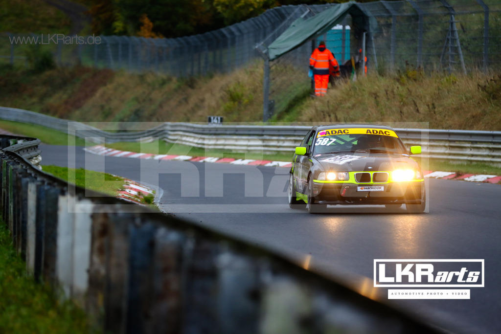 IMG_0960 | Motorsportfotografie und Sportfotografie aus Remscheid. - Realisiert mit Pictrs.com