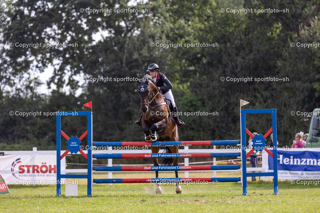 240901-VW-IS6A6089 | Sportfoto SH - Realisiert mit Pictrs.com