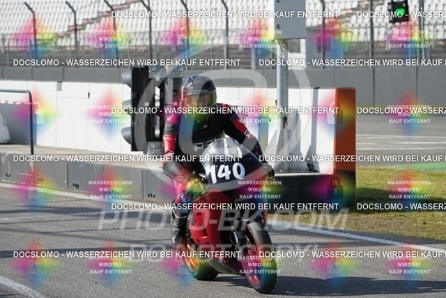 2024_04_30_PBK_22900 | Sportfotografie; SlowMotion; Video; Rennstrecke; Hafeneger; RSE; Speer; Trackday; Motorsportarena; Hockenheimring; Brno; Most; Barcelona; Valencia, Benny; Kaetzmer;