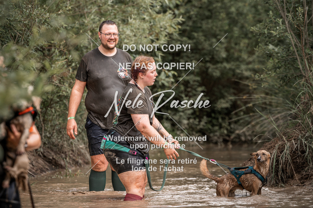 nelerasche_Hoope2026_So1400-1430_152 | nelerasche