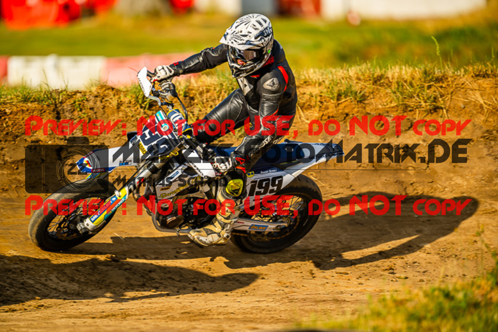 MaZZes_FotoMatrix_230701_5705 | S4