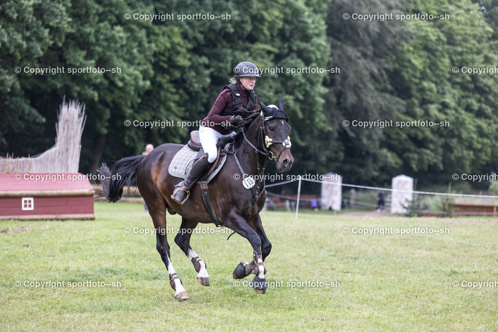 240602-VW-IS6A6651 | Sportfoto SH - Realisiert mit Pictrs.com