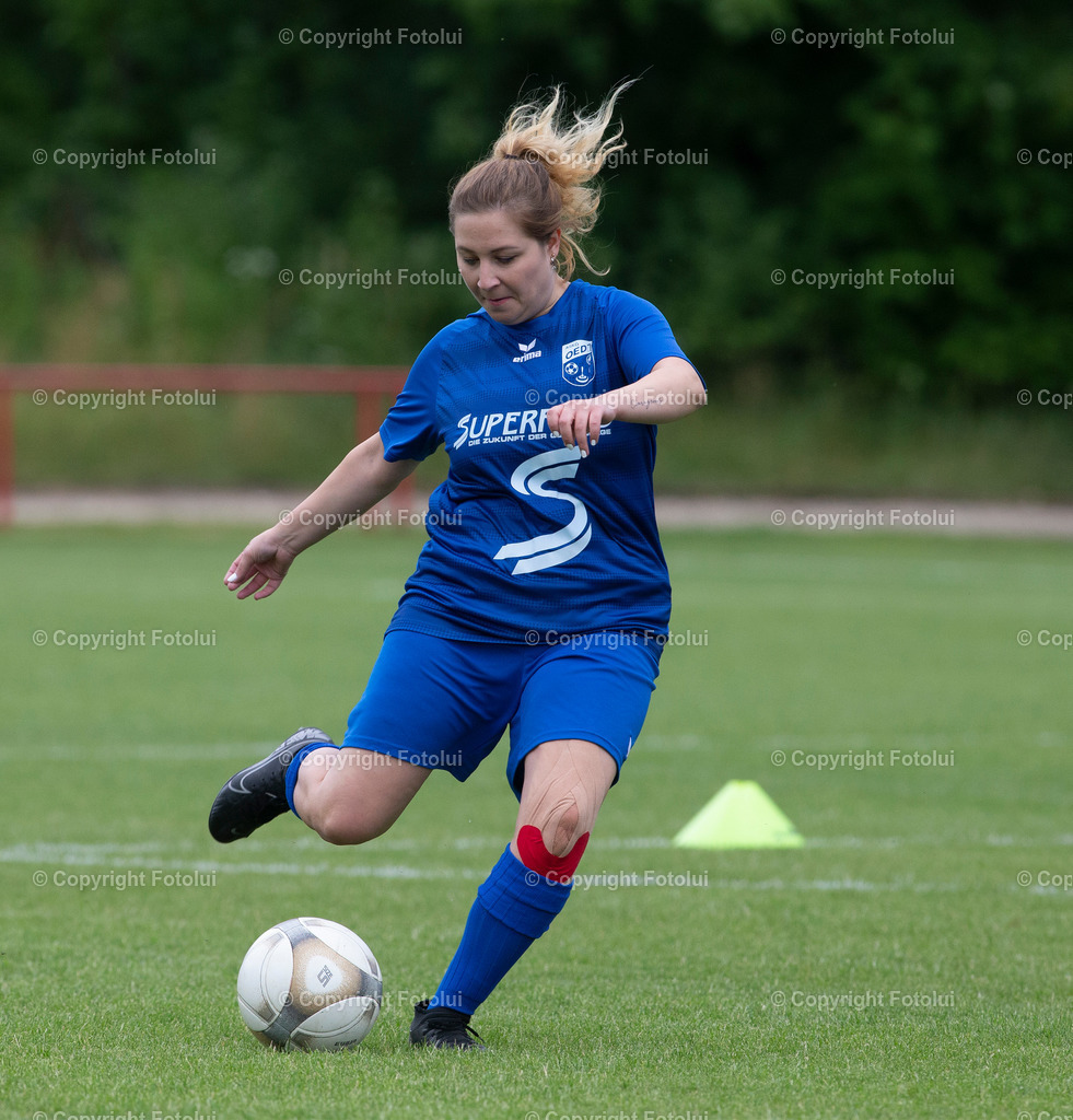 60JAHREOEDT_250622_12 | bilder, linz, photo, foto, fussball, sport, fotolui, bundesliga