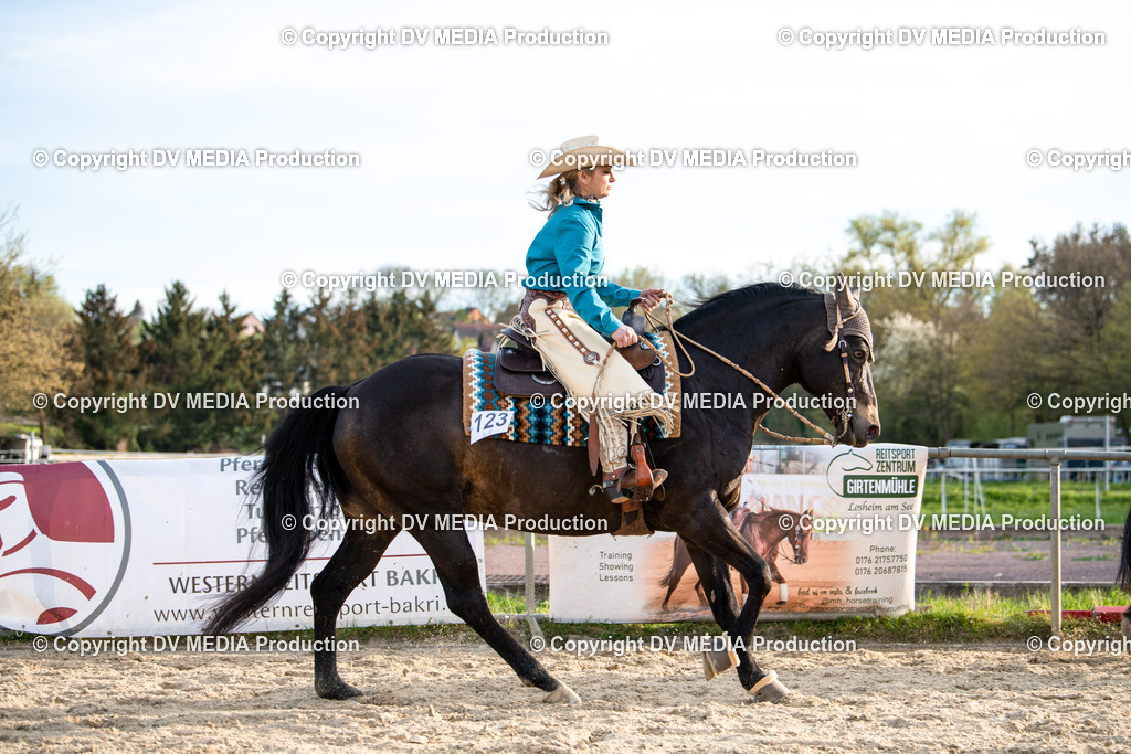 Heiligenwald Tag 1-1274 | dv-media-shop - Realisiert mit Pictrs.com