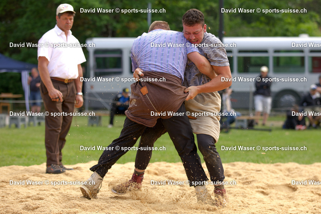Bapst Ludovic _ - Krebs Clemens _ _ la F_te Cantonale Neuch_teloise de lutte suisse _ M_tiers le dimanche 04.06.2023 Photos _sports-suisse.ch_ Waser David | sports-suisse.ch