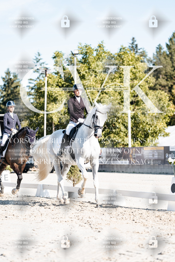 CK907494 | Turnierfotografie Pferdefotografie Trier Rheinland-Pfalz Pferdesport Reitsport Tierfotografie Sportfotografie Pferdevideo Pferdevideografie Equestrianvideography equestrianphotography  - Realisiert mit Pictrs.com