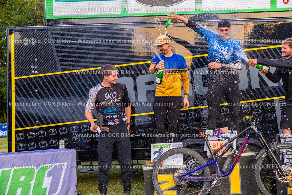 Enduro One Trieb Samstag R3-8248 | OCR Bilder Fotograf Eisenach Michael Schröder