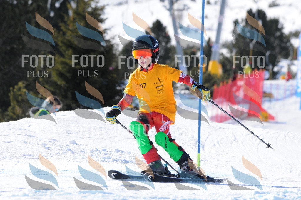 C7108 | holidayphoto