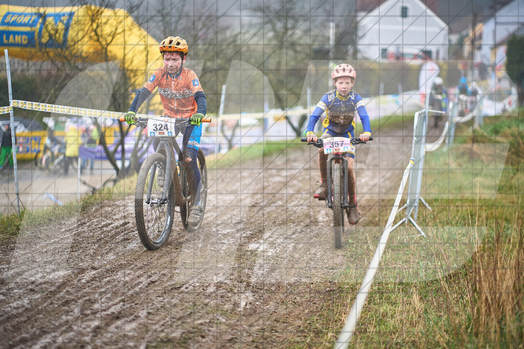 33. KTM Kamptal Trophy | 29.03.2025: 33. KTM Kamptal Trophy in Zöbing, Niederösterreich, ÖsterreichFoto: © 2025 Martin Bihounek / martinbihounek.comInsta: @martinbihounekcomFB: @martinbihounekphotography