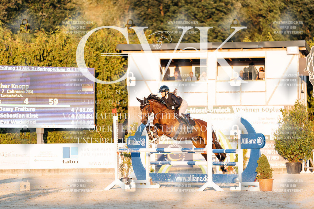 CK901185 | Turnierfotografie Pferdefotografie Trier Rheinland-Pfalz Pferdesport Reitsport Tierfotografie Sportfotografie Pferdevideo Pferdevideografie Equestrianvideography equestrianphotography  - Realisiert mit Pictrs.com