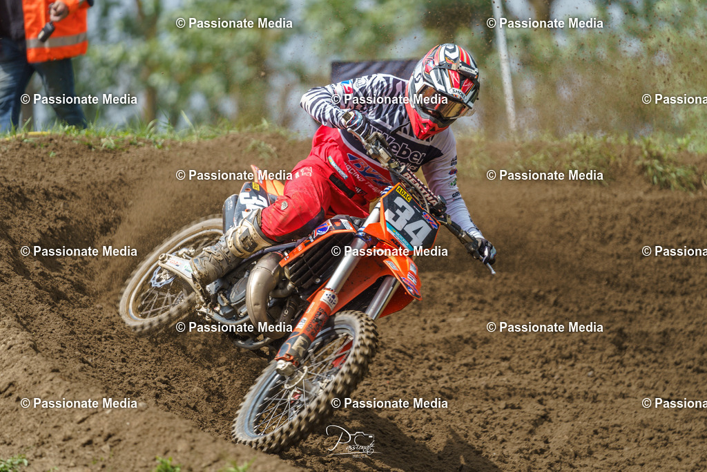 DSC09362 | Passionate Media, dein Fotograf aus Brandenburg, Märkisch Oderland, im Bereich Motorsport, Autos und Motorräder sowie Events und auch Hunde. Shootings oder auch Eventbegleitungen können bei mir gebucht we