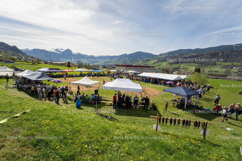 DSC01887 | René Burch leidenschaftlicher Fotograf aus Kerns in Obwalden.  Hier finden sie Sport, Landschaft und Natur Fotografie.
 - Realisiert mit Pictrs.com