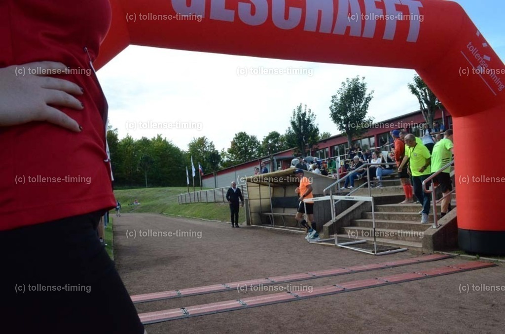 TTT_3915 | Foto | tollense-timing - Realisiert mit Pictrs.com