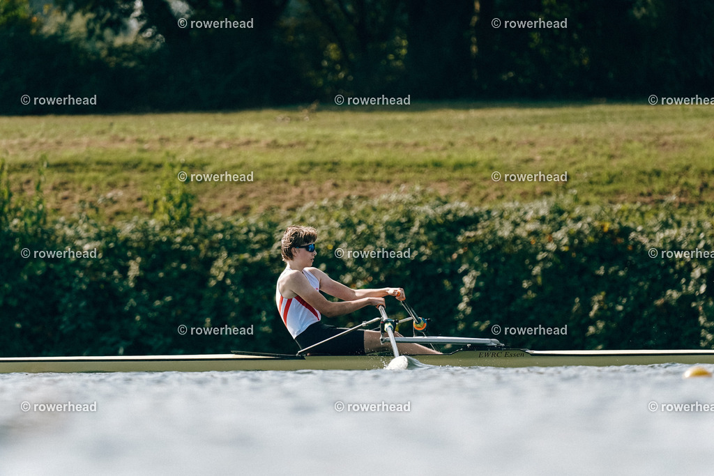 20240922_rowerhead_R140_S0126_DSC00109 | rowerhead - Realisiert mit Pictrs.com