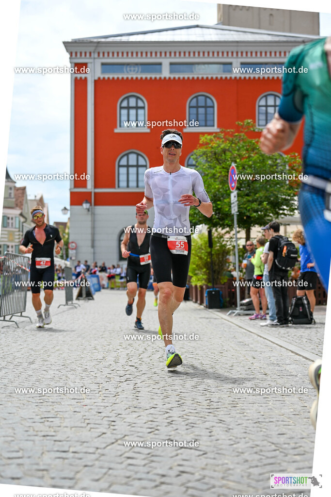 SZI_6423 | Stadttriathlon Erding 2025. #yourpictrs #sportshot_your_pictrs @Sportshotphotography #stadttriathlonerding Copyright: www.sportshot.de