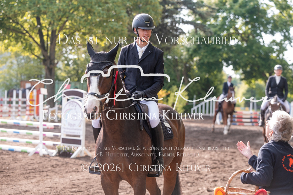 DSC_9326 | Christina-Kleuver