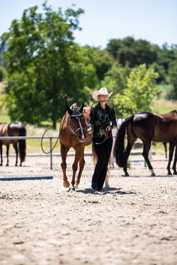 20220702-JuliaEndrejatPhotography-1529 | Julia Endrejat Photography