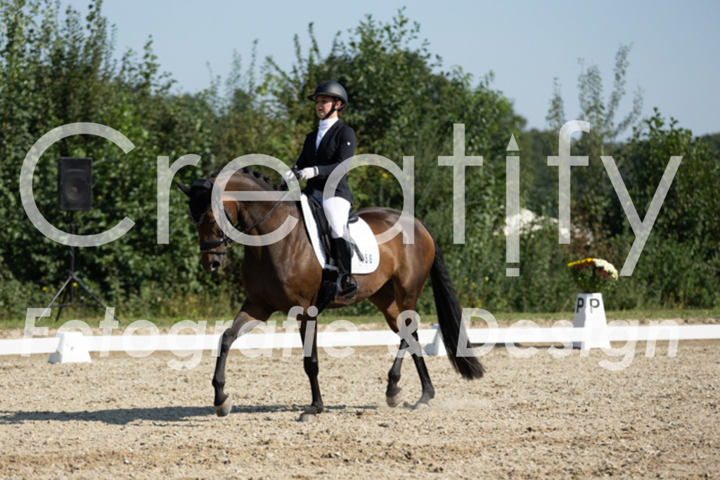 IMG_5955 | Creatify Fotografie