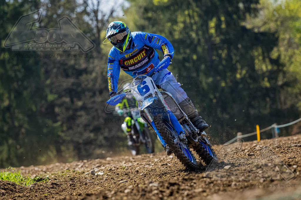 070A1170 | #Wohlen #SAM #Motocross #Motocross Wohlen #schweizerischerAutoMotorradfahrerVerband #motocrossphotography #motocrossfotografie