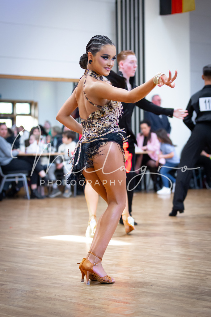 500323 | milagro-photography