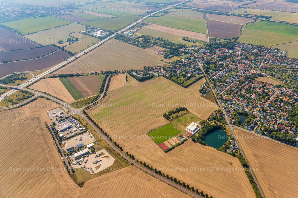 9_Ebendorf_GG_Tankstelle_See_A2-2277 | Ebendorf - Realisiert mit Pictrs.com