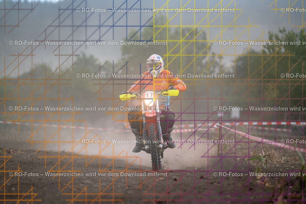3 Lauf BadWindsheim 2026 -1414 | Sportfotografie von RO-Fotos: Motorsport, Motocross, Enduro, Laufveranstaltungen und Triathlon. Professionelle Fotos von Sportlern und Events. - Realisiert mit Pictrs.com