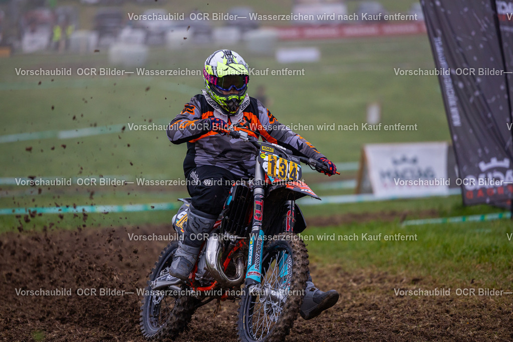 GCC Bühlertann Sa R6-0810 | OCR Bilder Fotograf Eisenach Michael Schröder