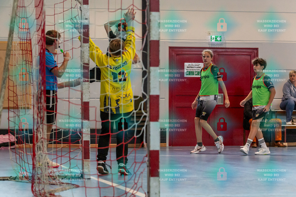 _HP_4476_3000o | HetPix, HetPix Fotodesign, Fotografie, Fotodesign, Webshop, Sportfotografie, Portraitfotografie, Onlineshop, Sportfotografie, Polch, Motorsportfotografie, Eventfotografie