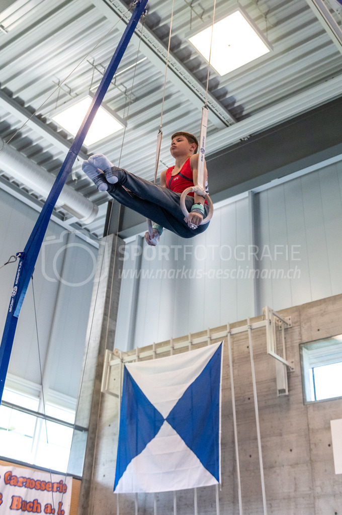 104. Zürcher Kunstturnertage Neftenbach - 14. May 2022 | 104. Zürcher Kunstturnertage Neftenbach
Turnhalle Ebni, Neftenbach
Programm 5 (P5)
Bild: Sportfotografie Markus Aeschimann | www.markus-aeschimann.ch - Realisiert mit Pictrs.com