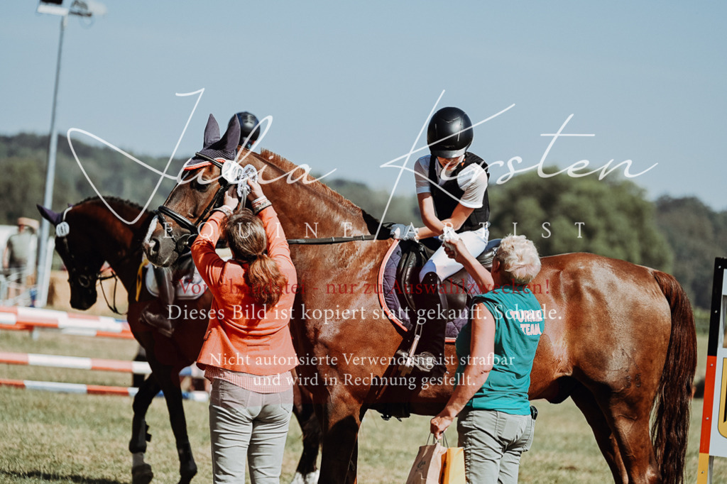 DSC_0106 | Pferde- und Turnierfotografie in Westsachsen. Pferdeportraits, Auftragszeichnungen und intuitive Kunst.