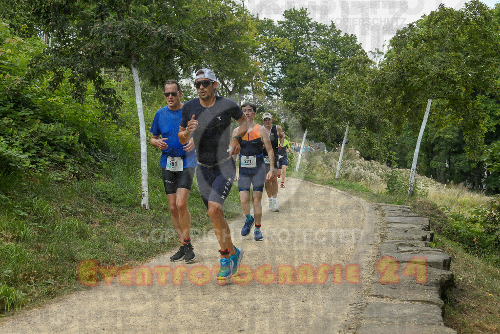 250824_1349_EX1_3866 | Sportfotografie im Rhein-Sieg Kreis, Köln, Bonn, NRW, Rheinland Pfalz, Hessen, etc. Unser Tätigkeitsfeld umfasst den Laufsport vom Volkslauf über den Marathon, Duathlon, Triathon bis zum Ultralauf wie Kölnpfad Ultra oder Schindertrail.